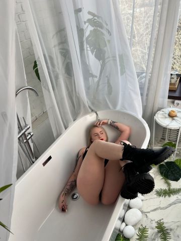 Индивидуалка Надюша фото 5