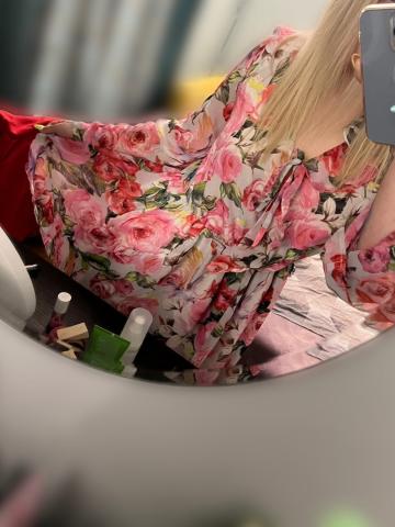 Индивидуалка Арнелла фото 5