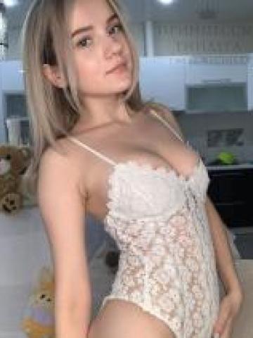 Индивидуалка Искра фото 3